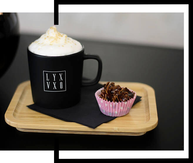 coffe-2